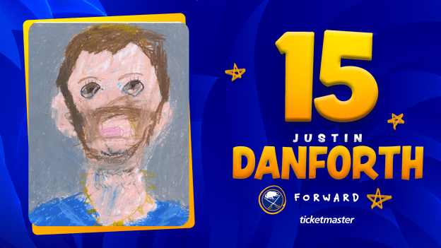 SGP-3971_Kids Day Player VB_Danforth