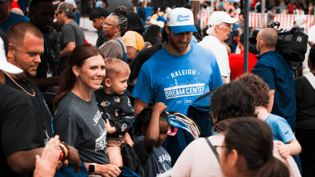 8.7.25 Slavo Event 6