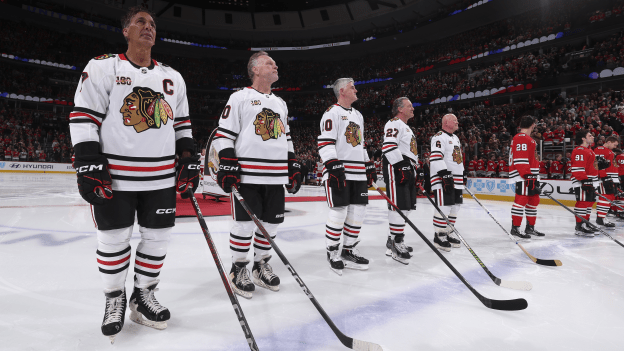 CAD17273_udJiQroY_20251213080619