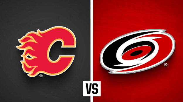 Nov. 30 vs. CGY, 5:00 p.m.