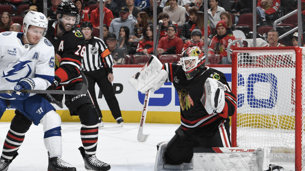 _BSP3125_yOwyUBUn_20260123072648