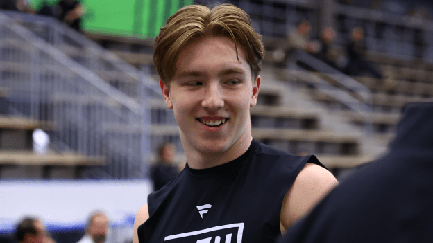 Combine Notebook - 06.06.26