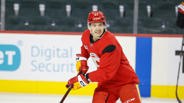 morning skate-01