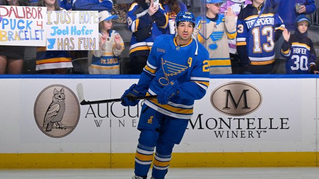 Untitled design (26)