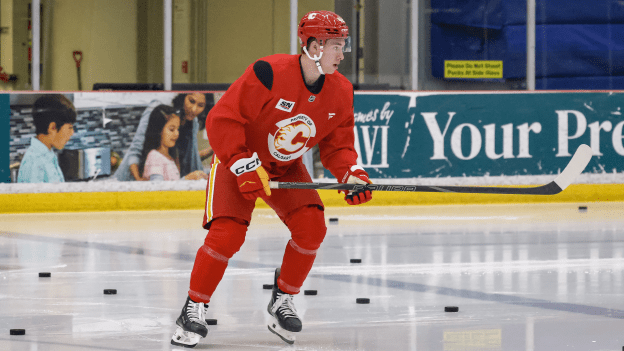 20250702_DEV_CAMP_FLA1612_JP