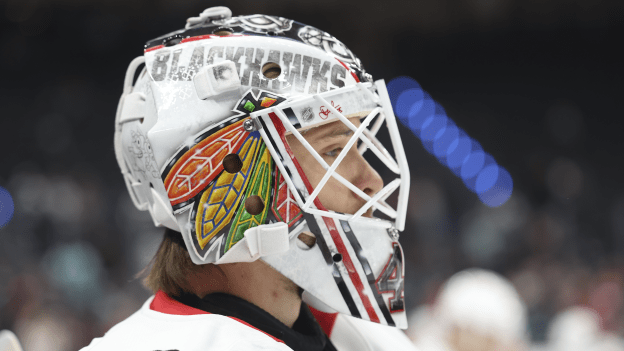 37420702_Mollie_Handkins_20251104_025257