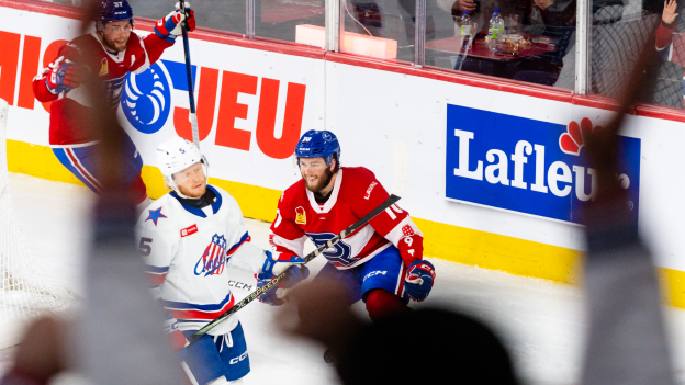 16x9_Roy-goal-Laurent Corbeil_l’Arena du Rocket Inc