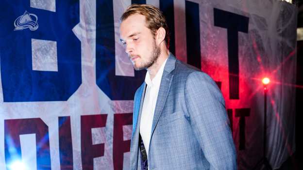 RyanJimmy Recap 16x9 (6)