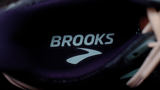 Brooks_Kraken_16x9_3