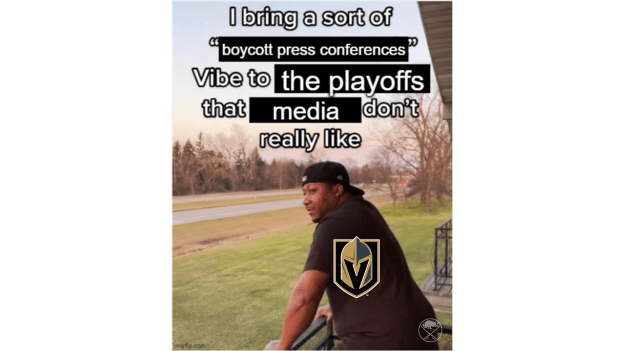 29 - VGK