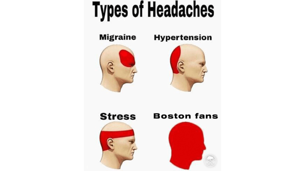 2 - BOS