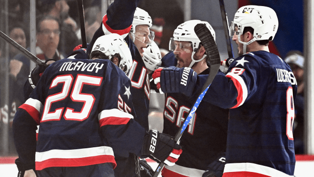 McAvoy1