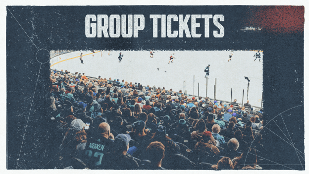 Group Tickets
