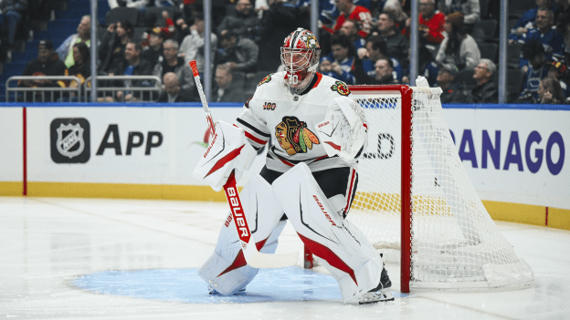 b97cce71-272e-47fa-9d4a-b7b49c7630fbForkheim