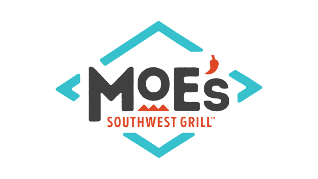 Moe's Southwest Grill