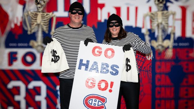 20251101-ott-mtl-MGA_0060