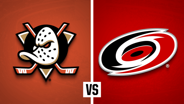 Jan. 12 vs. ANA, 5:00 p.m.