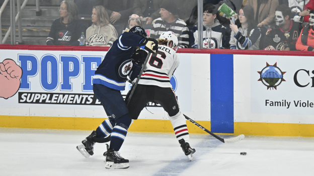 37303662_Andrew_Mahon_20251031_003251