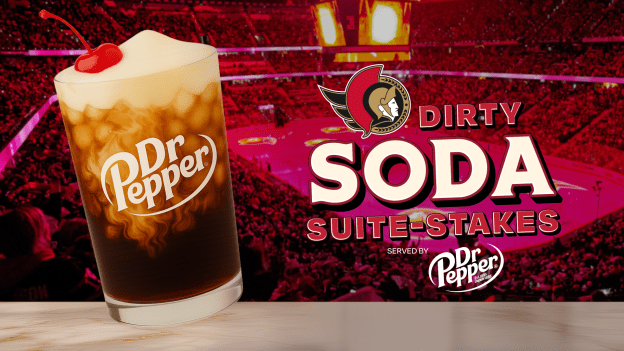 Dr Pepper Dirty Soda Suite-Stakes