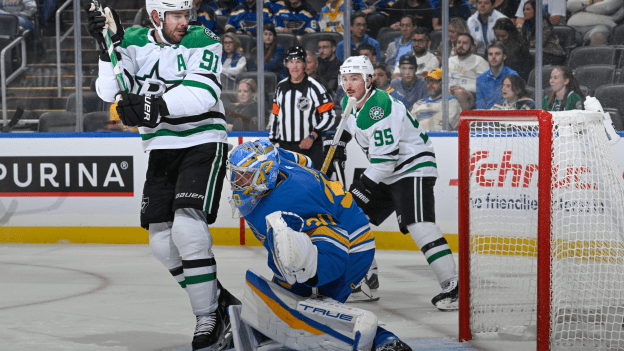 Untitled design (35)