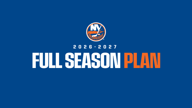 Full Season Plan