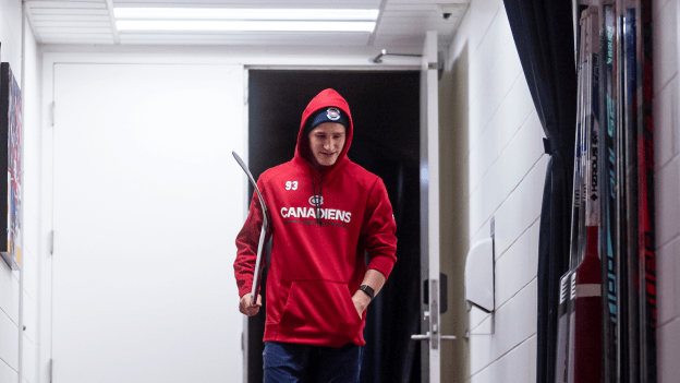 20251101-ott-mtl-_VMA0120