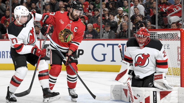 _BS17114_1edWNuY2_20251112092004