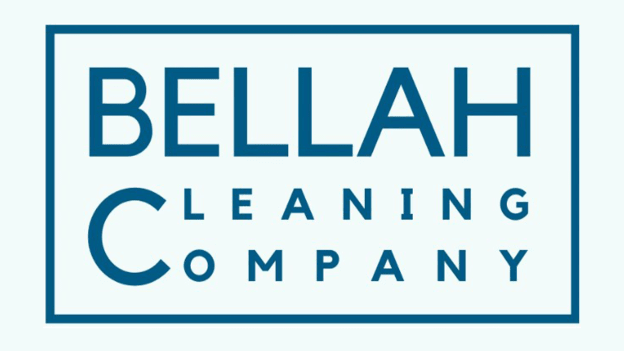 <center>November<p>Bellah Cleaning Company</p></center>