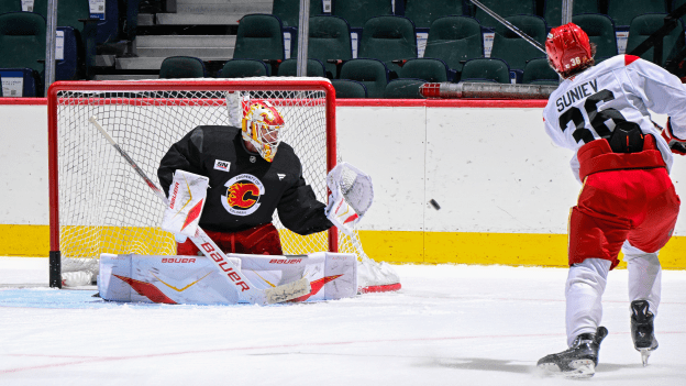 20250920_TRAINING CAMP_TL-10