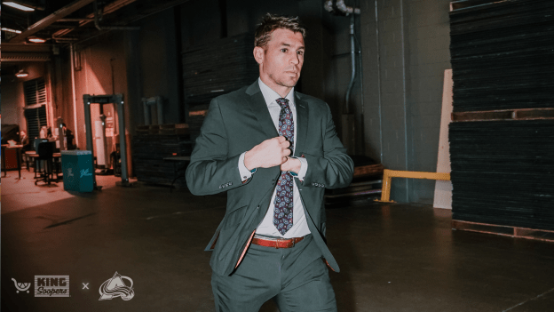 Untitled 16_9 Landscape (1) copy 13 (1)