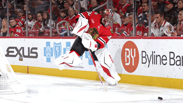 CAD14853_dUooPT81_20251123062713