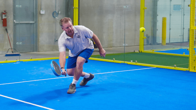 PADEL-PHOTO-7