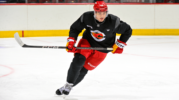 20250920_TRAINING CAMP_TL-6