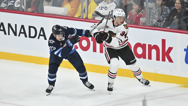 37303882_Andrew_Mahon_20251031_003923