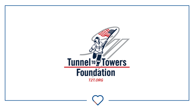 Jan. 6, 2026 - Tunnel To Towers