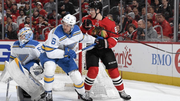 _BSP7978_nNMlM8WU_20260107100422