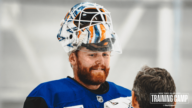 Untitled 16_9 Landscape (4) 4