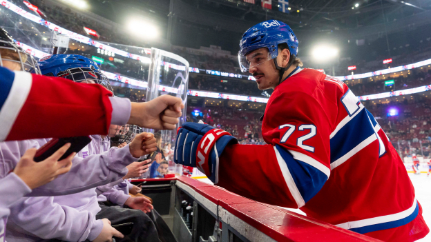 20251108-uta-mtl-_VMC0131