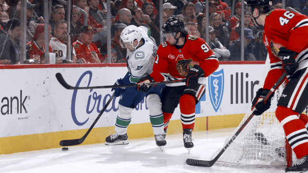 CAD12432_eAhlmJWd_20260306081657