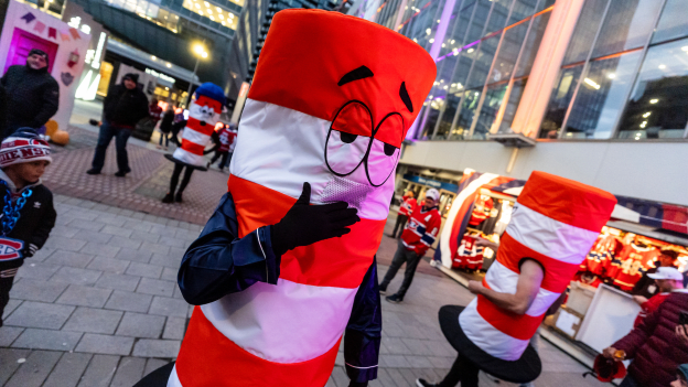 20251101-ott-mtl-_VMC0075