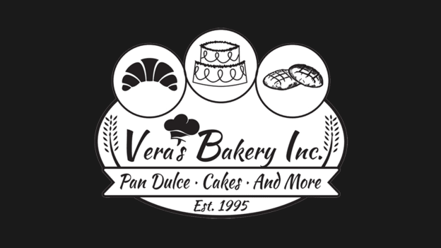 <center>Vera Bakery</center>