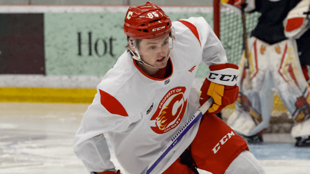 20250702_DEV_CAMP_FLA1419_JP