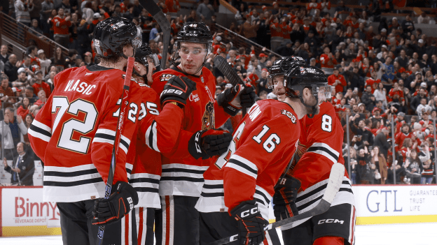 CAD10134_mV5PFiua_20260107103144