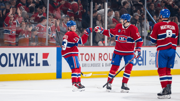 20251101-ott-mtl-MGB_0261