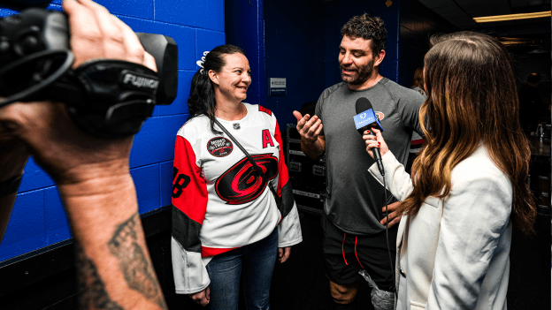 3.14.26 ATS No Frame