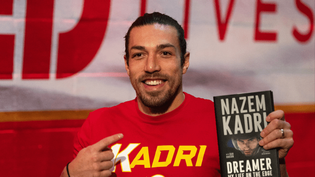 8a393ea6-295a-4f63-8c80-69f9af1d0d91Dittberner