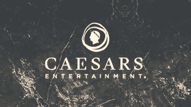 Caesars Hotel Partners