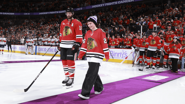 CAD14172_dLONkOYG_20260125063112