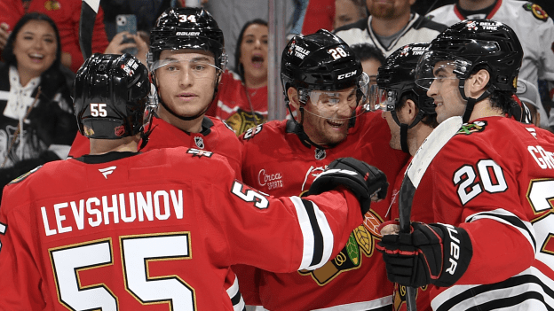 _BS10676_Aua2y2mT_20251017081251