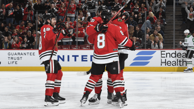 _BSP6438_1GSnD9qK_20260101093101